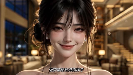 怎敌她动人!第二季(123集) 怎敌她动人!第二季(123集)热门短剧推荐。