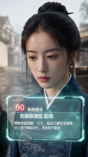 一犬两人,岁岁皆安宁第三季(45集) 一犬两人,岁岁皆安宁第三季(45集)精彩短剧片段