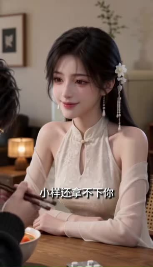 万星皆向我(24集) 万星皆向我(24集)短剧分享剧集
