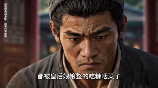 妖妃一作,国运暴涨第二季(310集) 妖妃一作,国运暴涨第二季(310集)在线观看完整版