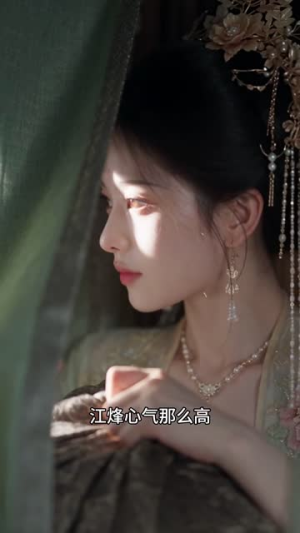 我的狐狸守护神(46集) 我的狐狸守护神(46集)好看短剧又来了