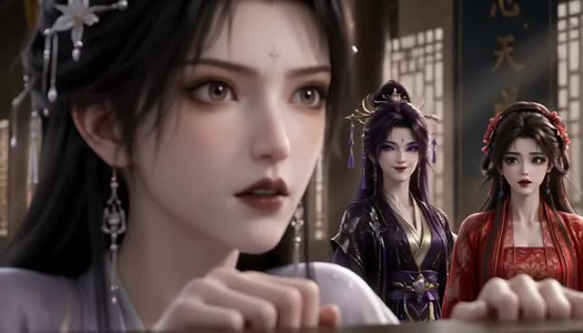 只愿昭昭伴君侧(118集) 只愿昭昭伴君侧(118集)免费观看全集