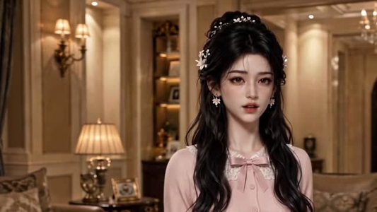 婚潮无眠(99集) 婚潮无眠(99集)百度网盘在线看
