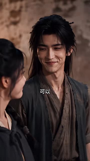 弃娘不自弃:悍妻挽将星第四季(148集) 弃娘不自弃:悍妻挽将星第四季(148集)第32集
