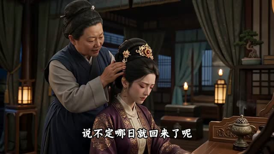假世子她真行(80集) 假世子她真行(80集)全部免费看全集