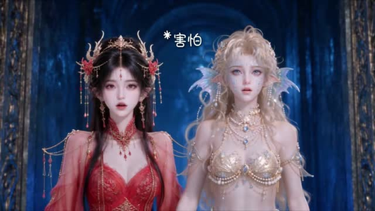 拒绝当炮灰首座大人请自重(72集) 拒绝当炮灰首座大人请自重(72集)免费短剧合集