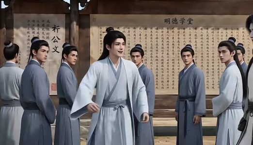 桃之夭夭,灼灼其华第一季(57集) 桃之夭夭,灼灼其华第一季(57集)热播短剧全集看