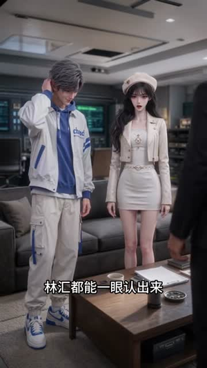 江边柔风起2(80集) 江边柔风起2(80集)全集一次看完