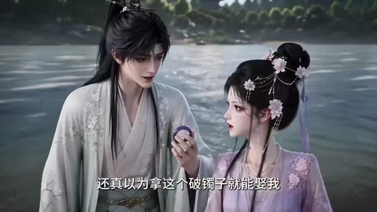 京雪逢旧欢(75集) 京雪逢旧欢(75集)全部免费看全集