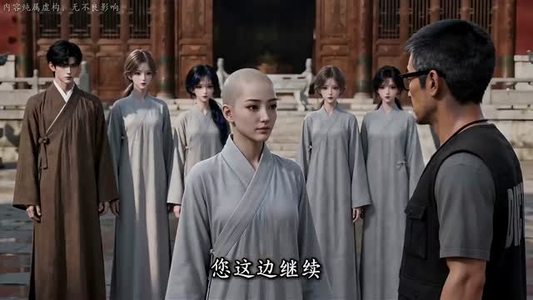 蓄意逐风之心动同行第二季(124集) 蓄意逐风之心动同行第二季(124集)全集都在这里了