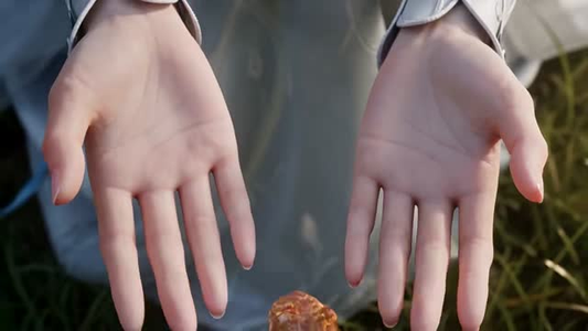 仙妹重回:我带魔尊卷哭全师门第二季(81集) 仙妹重回:我带魔尊卷哭全师门第二季(81集)精彩好看的短剧