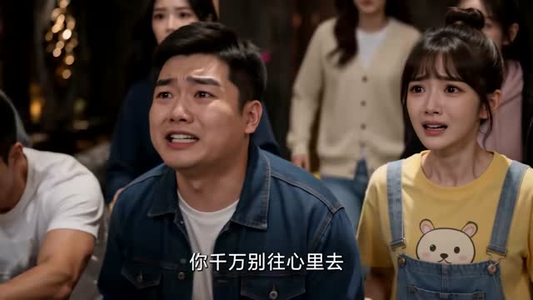 霍先生,偏偏爱吃梨(73集) 霍先生,偏偏爱吃梨(73集)直接追到结尾