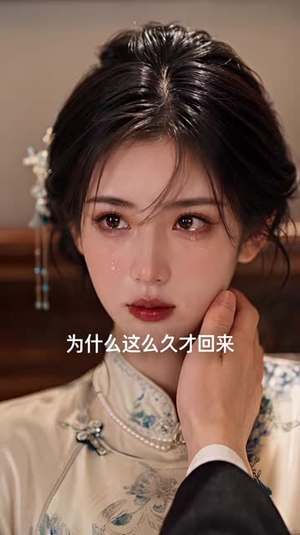 空降的冷面上司,是我前夫第三季(78集) 空降的冷面上司,是我前夫第三季(78集)网络小短剧