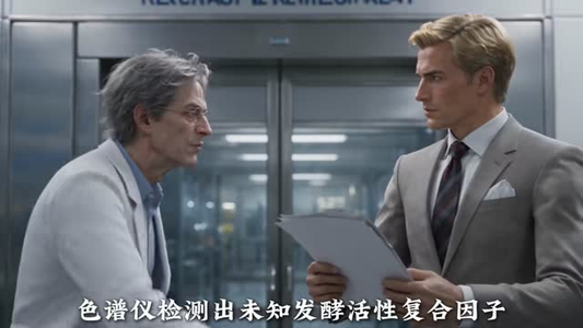 咸鱼姜棉穿书?第五季(100集) 咸鱼姜棉穿书?第五季(100集)最新火爆短剧