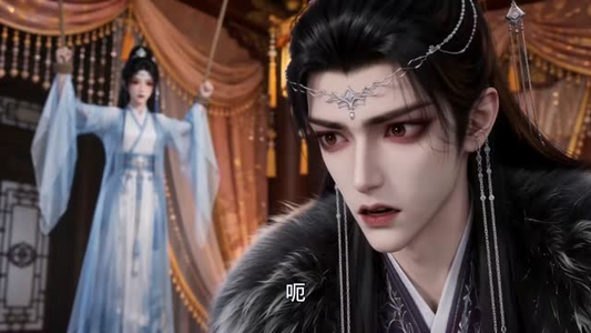 女探花上班日常(58集) 女探花上班日常(58集)小短剧抢先看