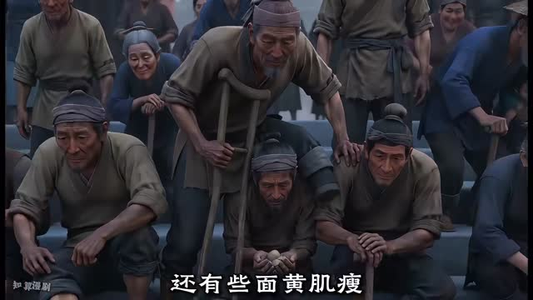 庶女王妃对战战神王爷的救赎(43集) 庶女王妃对战战神王爷的救赎(43集)真的太好看了