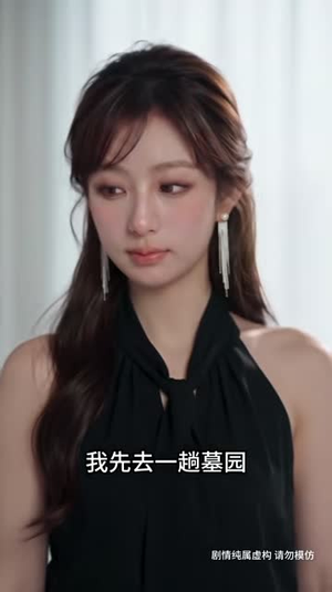 逃婚三年,江少别装花心了(194集) 逃婚三年,江少别装花心了(194集)短剧热门分享