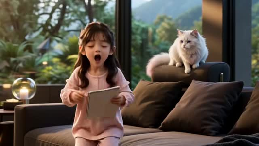 猫身重赴旧时约(45集) 猫身重赴旧时约(45集)在线看到大结局