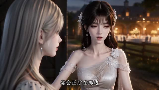 月月归梨(149集) 月月归梨(149集)短剧热播抢先看