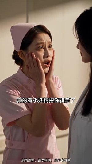 爱意恰逢其时_周周奔赴你(91集) 爱意恰逢其时_周周奔赴你(91集)火爆热门短剧