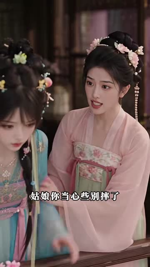 此间春意已盎然(81集) 此间春意已盎然(81集)免费短剧完整版