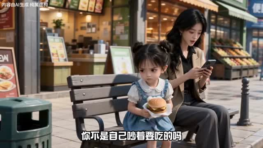 公主赈灾,搬空现代粮仓救苍生(64集) 公主赈灾,搬空现代粮仓救苍生(64集)短剧前十排行榜