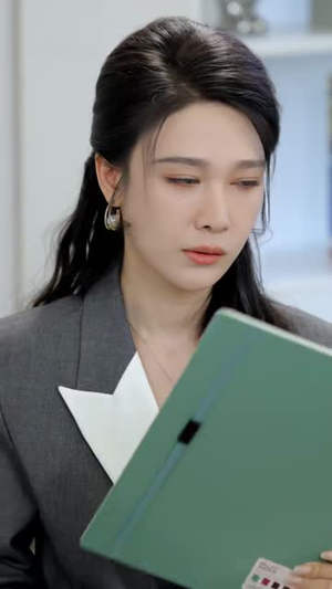 不听父母言（82集）第32集