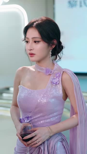 代号冥王(70集) 代号冥王(70集)熬夜追短剧