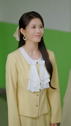 东北往事参缘娃娃亲(63集) 东北往事参缘娃娃亲(63集)免费短剧合集