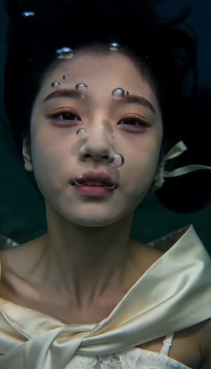 重生为鱼,我带十万小弟薅哭钓鱼佬(71集) 重生为鱼,我带十万小弟薅哭钓鱼佬(71集)热播短剧推荐