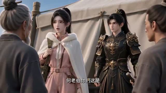 锁情扣(50集) 锁情扣(50集)短剧热门推荐