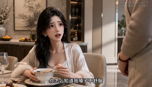 错契婚途(133集) 错契婚途(133集)无需会员轻松看