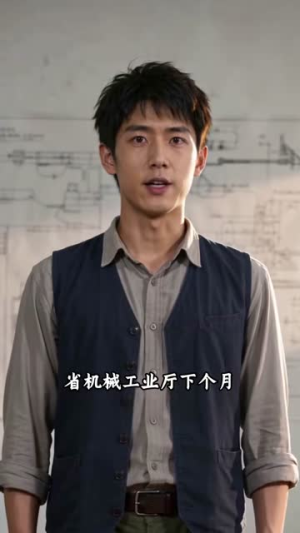 废品布衣八零捡宝人第十季(123集) 废品布衣八零捡宝人第十季(123集)一起追生活短剧