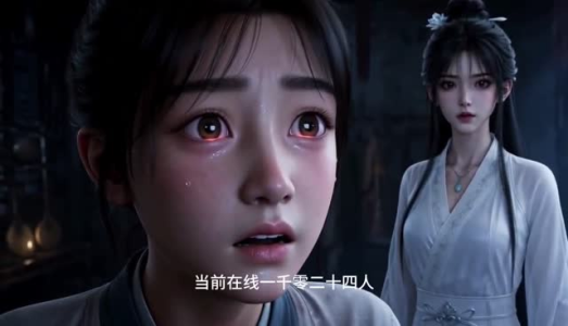 我在冷宫搞女团(80集) 我在冷宫搞女团(80集)免费热门短剧