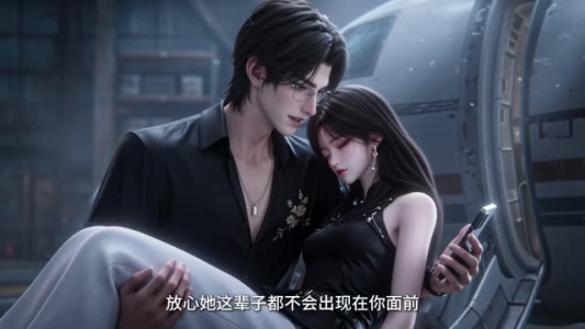 逃跑眠眠第二季(85集) 逃跑眠眠第二季(85集)一口气看完全集