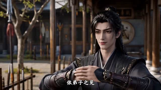 我自杀猪匠医登圣(201集) 我自杀猪匠医登圣(201集)免费看