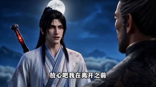 谁说没灵根不能修仙的?之无灵证道第27季(100集) 谁说没灵根不能修仙的?之无灵证道第27季(100集)简直不要太好看