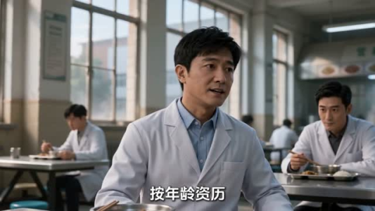 姜柠穿越记之京城奇缘第四季(74集) 姜柠穿越记之京城奇缘第四季(74集)红果免费短剧
