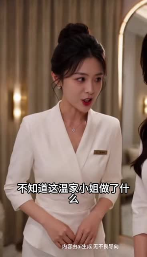假意逢场终动了真心(101集) 假意逢场终动了真心(101集)更新时间一览表