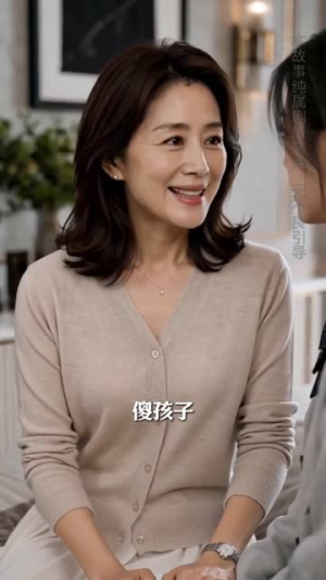 坏兄妹Ai版(75集) 坏兄妹Ai版(75集)独家资源免费看