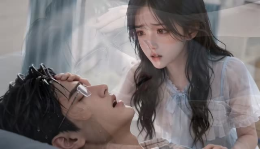 夜色寄情人(163集) 夜色寄情人(163集)好看又上头短剧