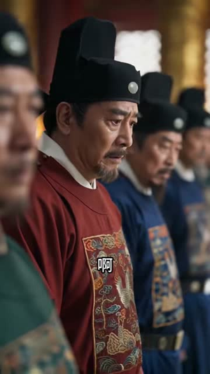 情报系统,从侯府庶子到锦衣卫指使(69集) 情报系统,从侯府庶子到锦衣卫指使(69集)独家资源免费看