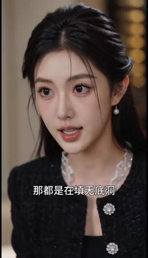 废柴赘婿惊呆高冷女神(88集) 废柴赘婿惊呆高冷女神(88集)全集免费