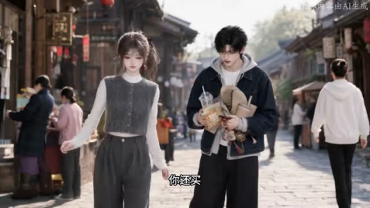 替人出招先沦陷(58集) 替人出招先沦陷(58集)全集免费