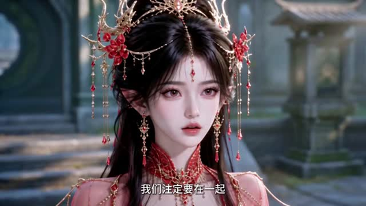 拒绝当炮灰首座大人请自重(72集) 拒绝当炮灰首座大人请自重(72集)看过的人都说好