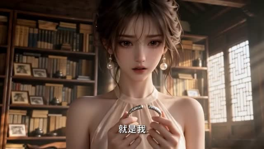 当众拒旧爱,我开启契约婚姻(76集) 当众拒旧爱,我开启契约婚姻(76集)好看的短剧推荐