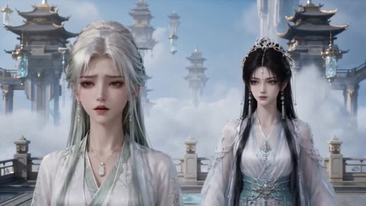 开局盲娶绝世女仙(84集) 开局盲娶绝世女仙(84集)百度在线观看