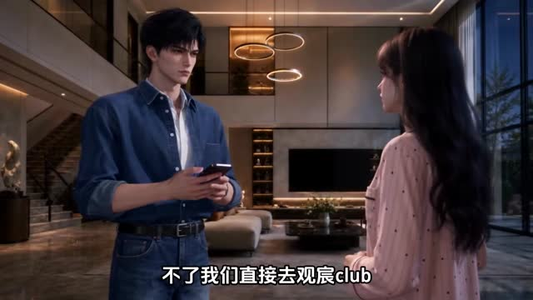 聆万物全季完结版(588集) 聆万物全季完结版(588集)全剧免费观看