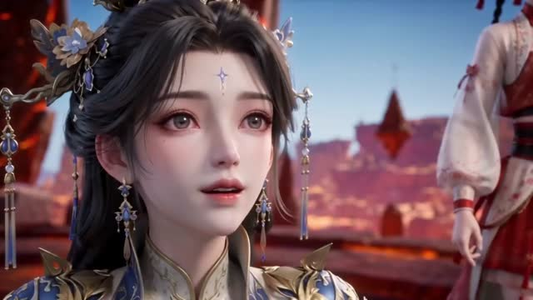 系统加身,本神子就是无敌(154集) 系统加身,本神子就是无敌(154集)免费看短剧