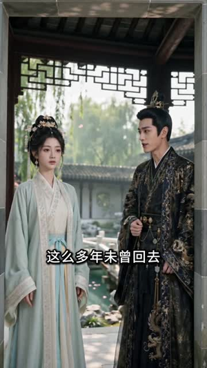 长相思兮长相忆(59集) 长相思兮长相忆(59集)去哪里看